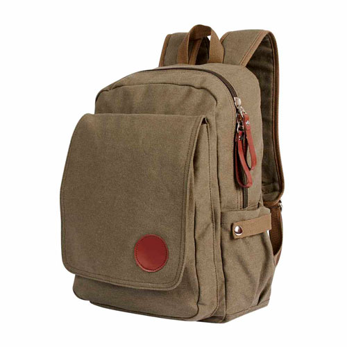 CC1359 - MOCHILA TIKAL